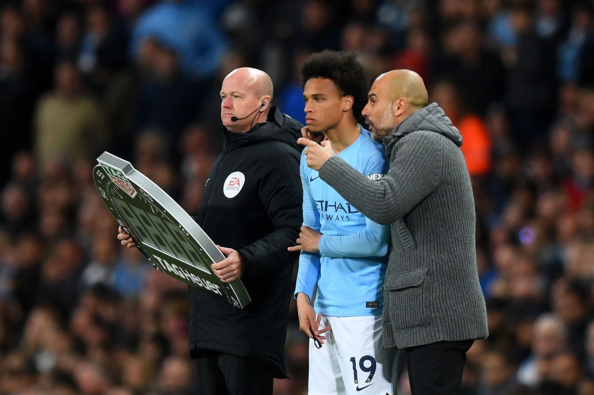 manchester-city-v-leicester-city-premier-league-5cea70c1e62ede691c00002f.jpg