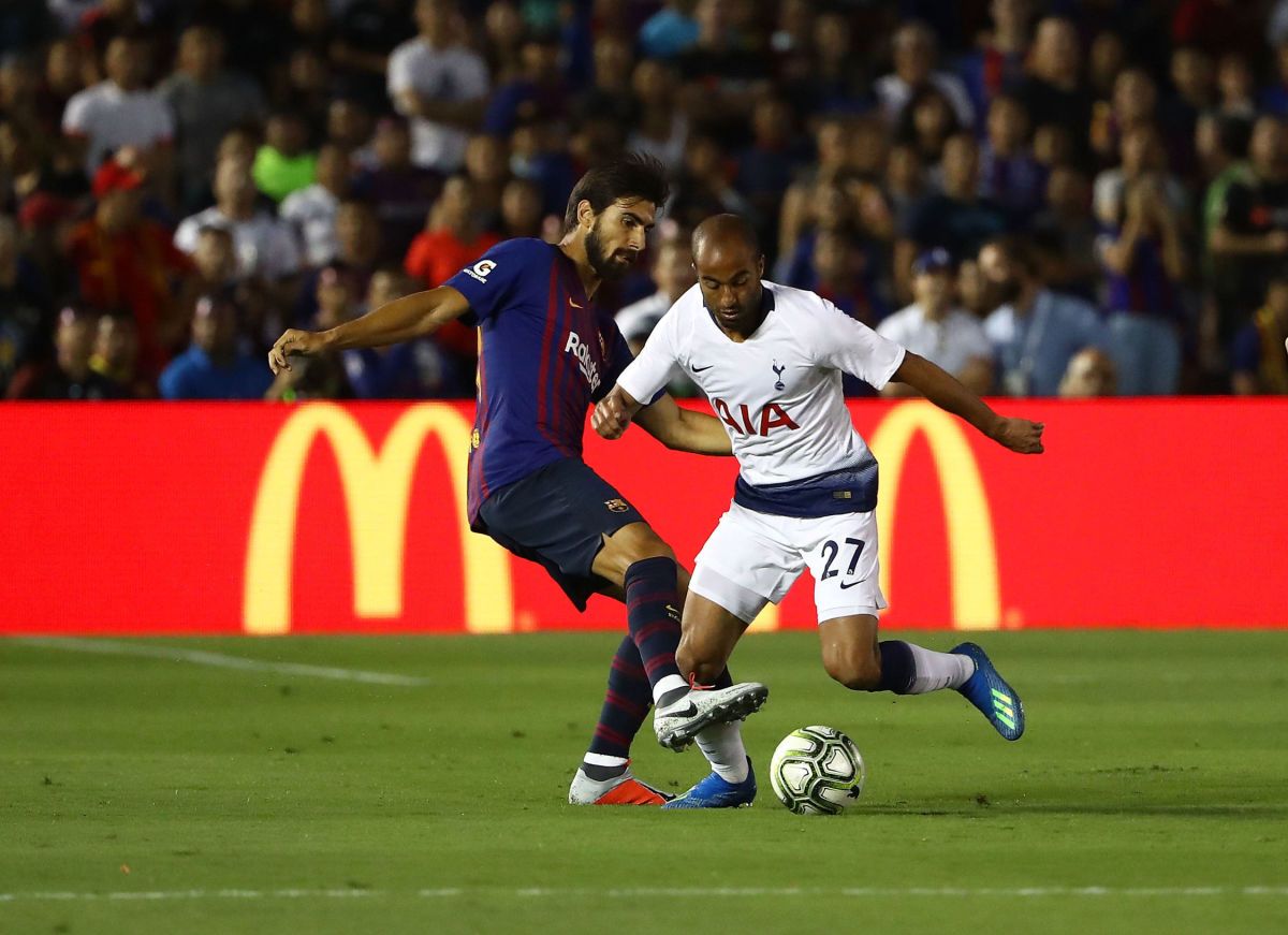 fc-barcelona-v-tottenham-hotspur-international-champions-cup-2018-5ceba24bfa6f9082c1000023.jpg