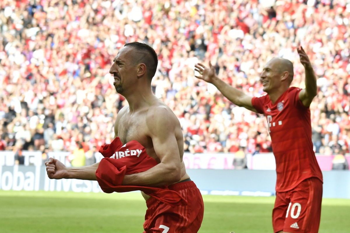fbl-ger-bundesliga-bayern-munich-frankfurt-5cea70a2d11b57a49700000d.jpg