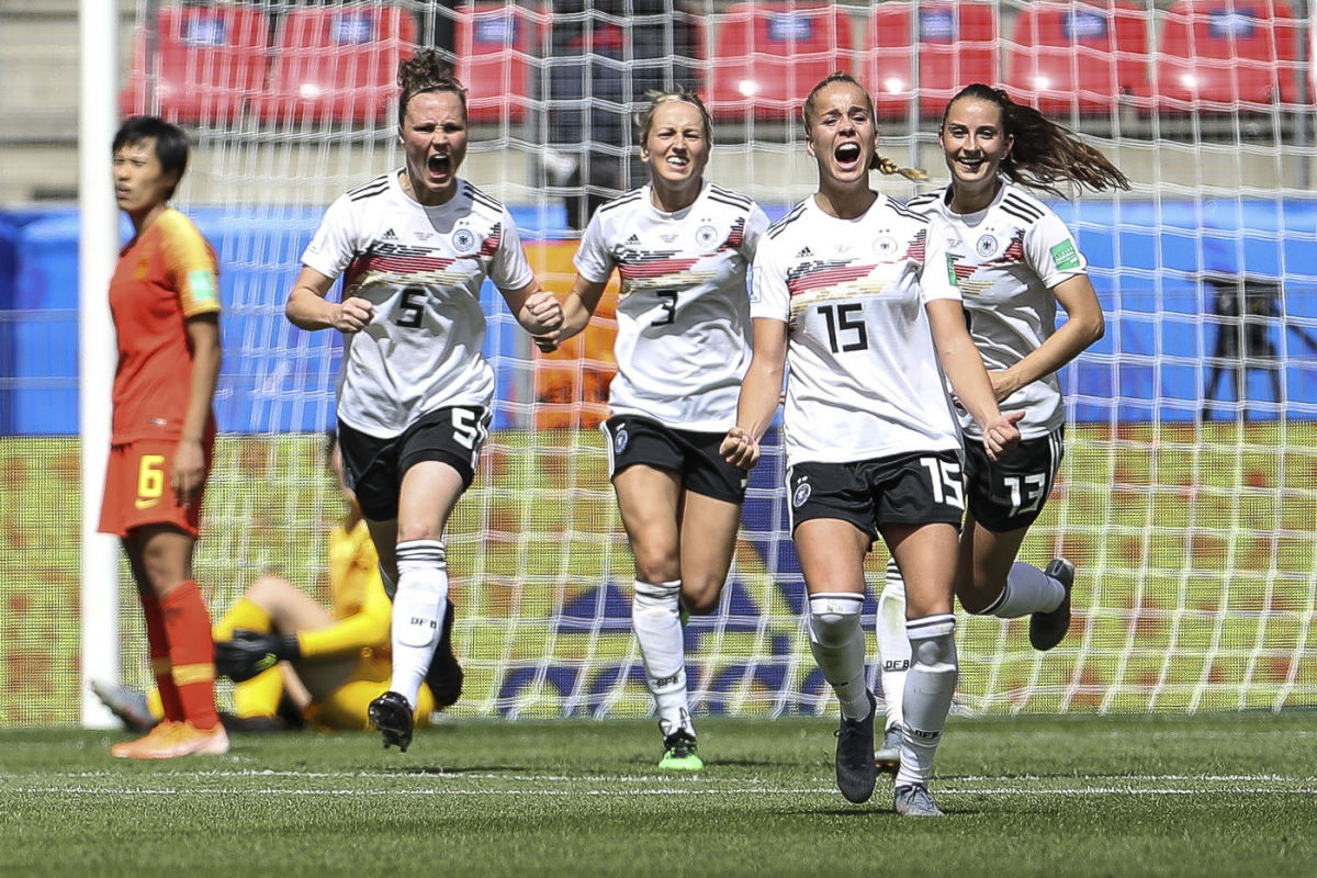 germany-v-china-pr-group-b-2019-fifa-women-s-world-cup-france-5d0cb19a6659bdab55000001.jpg