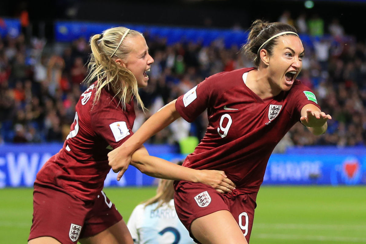 england-v-argentina-group-d-2019-fifa-women-s-world-cup-france-5d0cb2266659bdf645000002.jpg