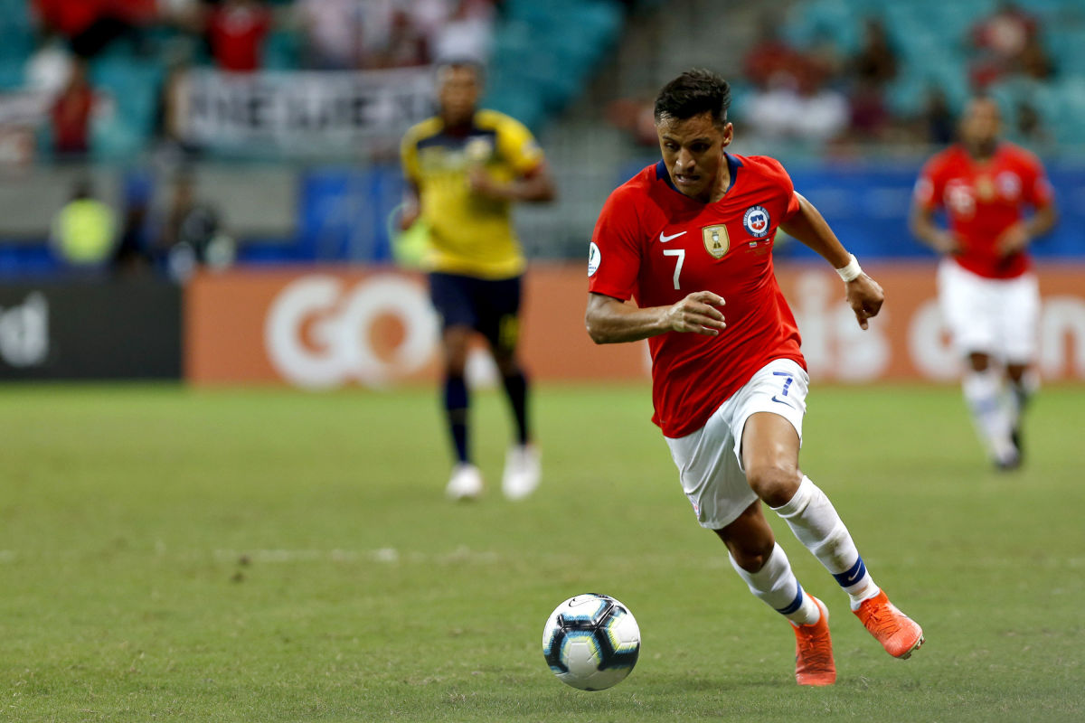 ecuador-v-chile-group-c-copa-america-brazil-2019-5d0e16546659bddd2a000001.jpg
