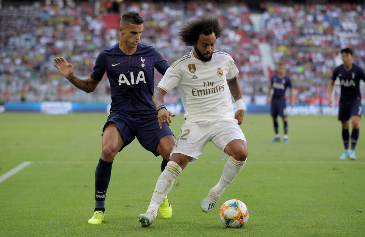 real-madrid-v-tottenham-hotspur-audi-cup-2019-semi-final-5d4089b0709c996916000001.jpg