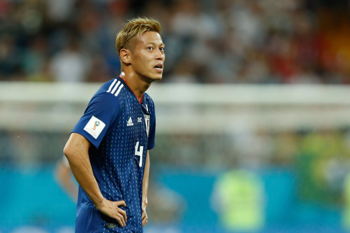 fbl-wc-2018-match54-bel-jpn-5d0e309021eb6a67ef000001.jpg