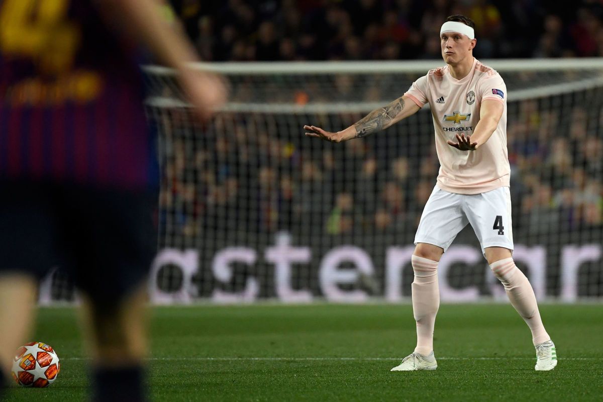 fbl-eur-c1-barcelona-man-utd-5ceeaa12155aec93c1000004.jpg