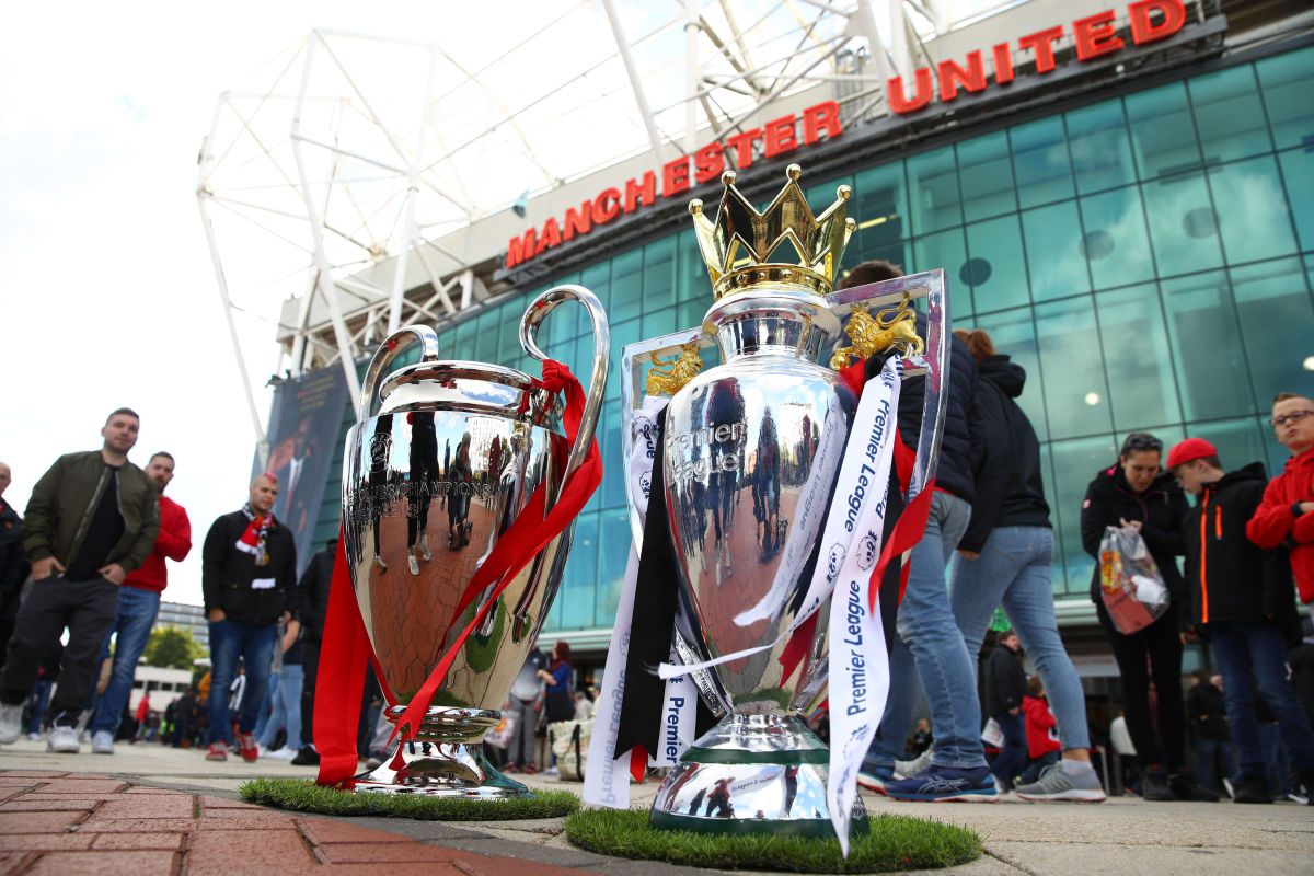manchester-united-v-newcastle-united-premier-league-5ceeab8eedd8248579000020.jpg