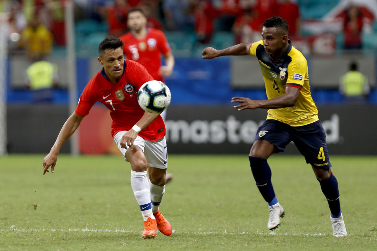 ecuador-v-chile-group-c-copa-america-brazil-2019-5d0e11816659bd903c000003.jpg