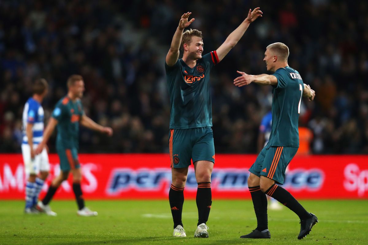 de-graafschap-v-ajax-eredivisie-5ceea8a9b0df154e5d000001.jpg