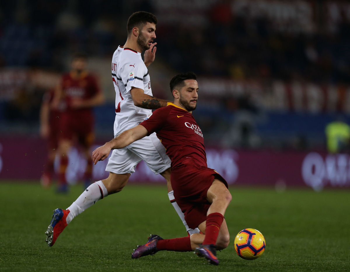 as-roma-v-ac-milan-serie-a-5c9279280f99835f18000001.jpg