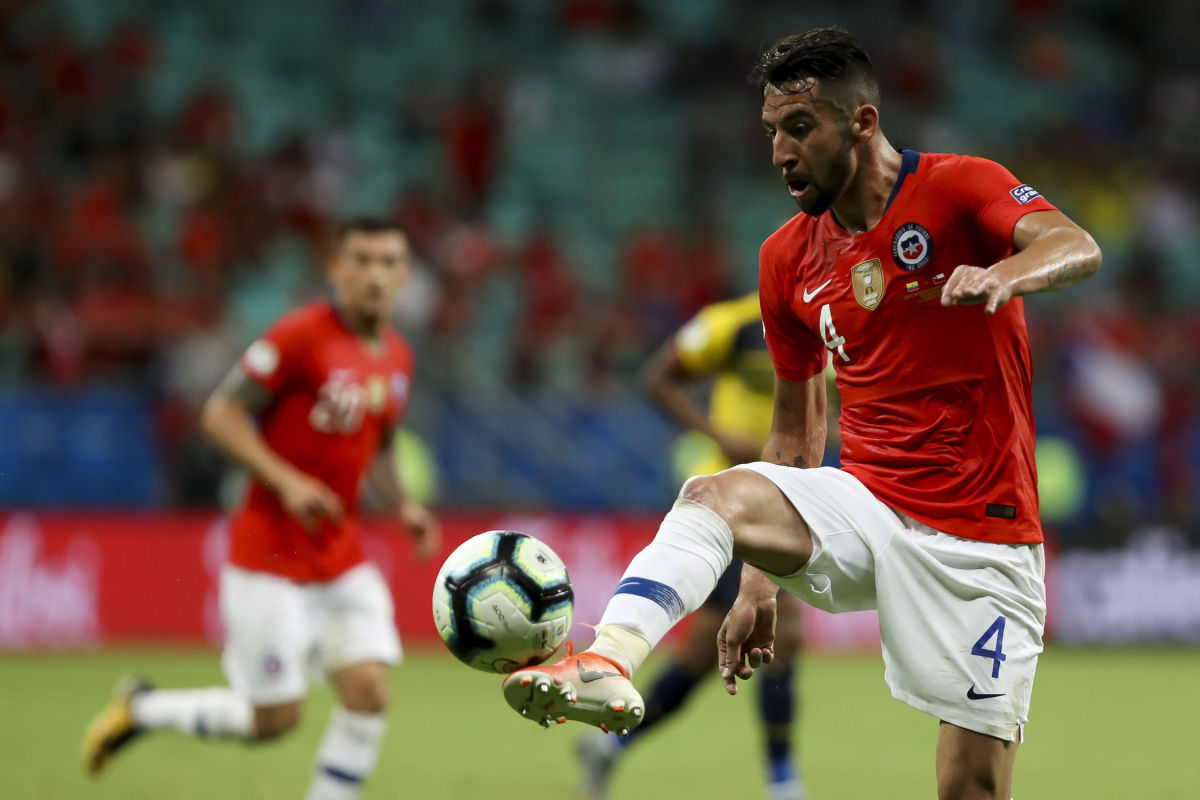 ecuador-v-chile-group-c-copa-america-brazil-2019-5d0e28956659bd618d000001.jpg