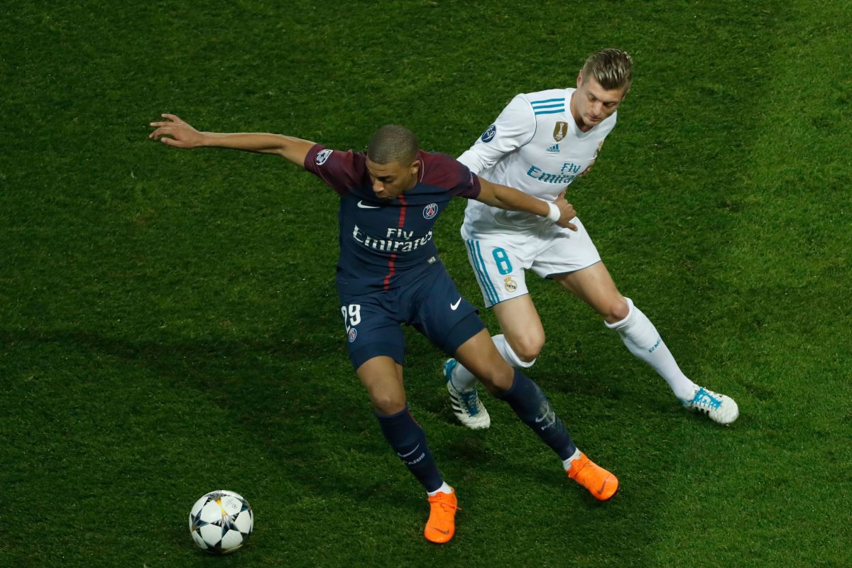 fbl-eur-c1-psg-real-madrid-5c9912ebfe3aab3ebf000003.jpg