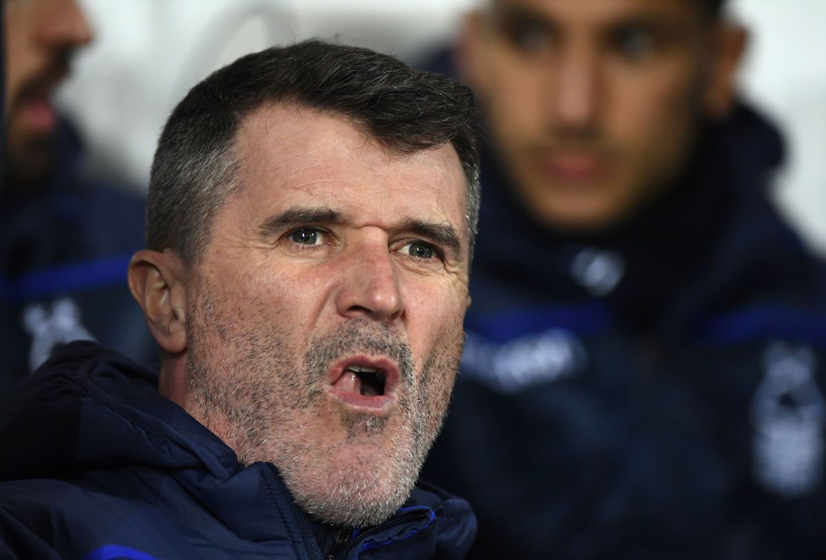 west-bromwich-albion-v-nottingham-forest-sky-bet-championship-5ceeab2cb0df15f345000003.jpg
