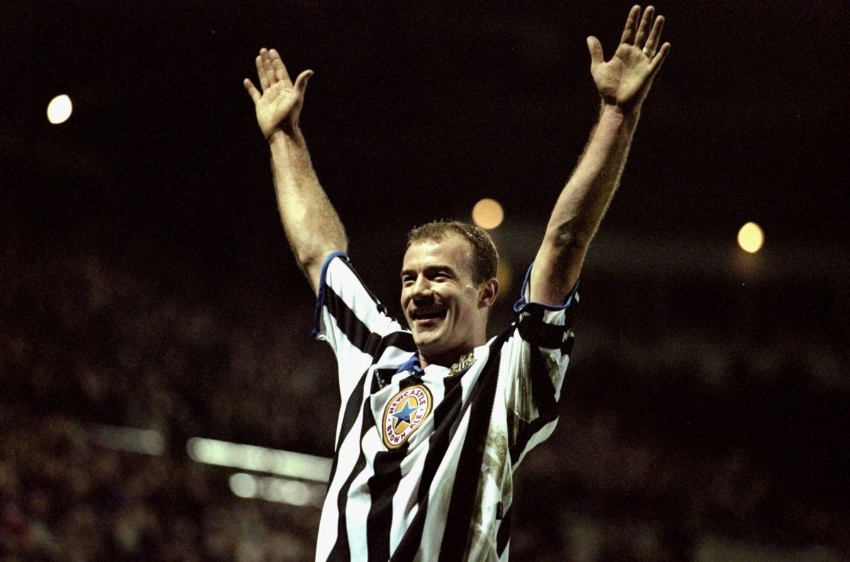 alan-shearer-of-newcastle-5c6553247979406c15000001.jpg