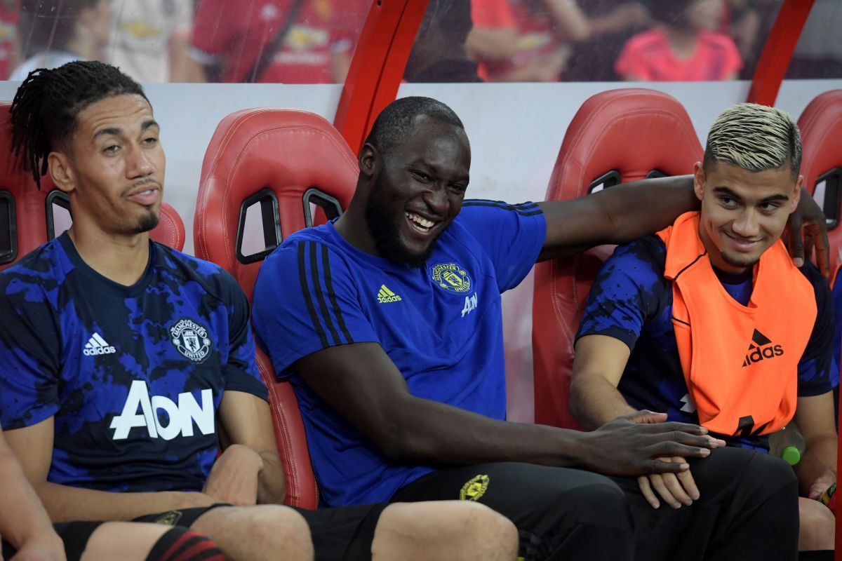 fbl-asia-icc-sgp-man-utd-inter-5d3821c53e87b8e347000001.jpg
