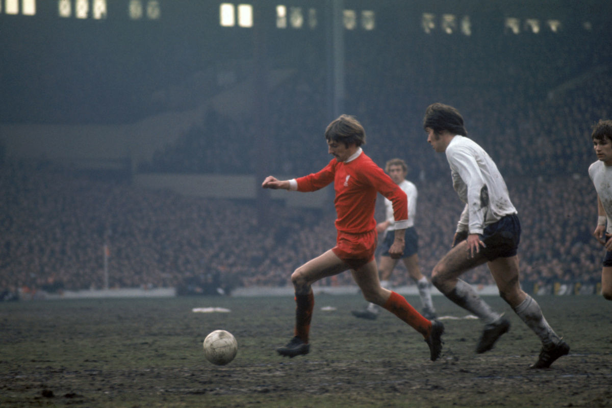 heighway-at-anfield-5cc8099636e1557fad000001.jpg