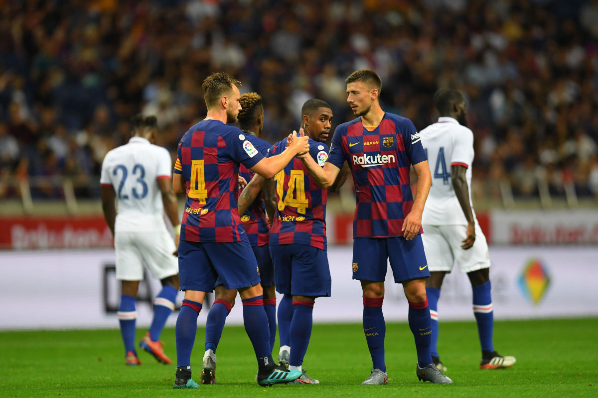 barcelona-v-chelsea-preseason-friendly-5d398adf89808031cb000001.jpg
