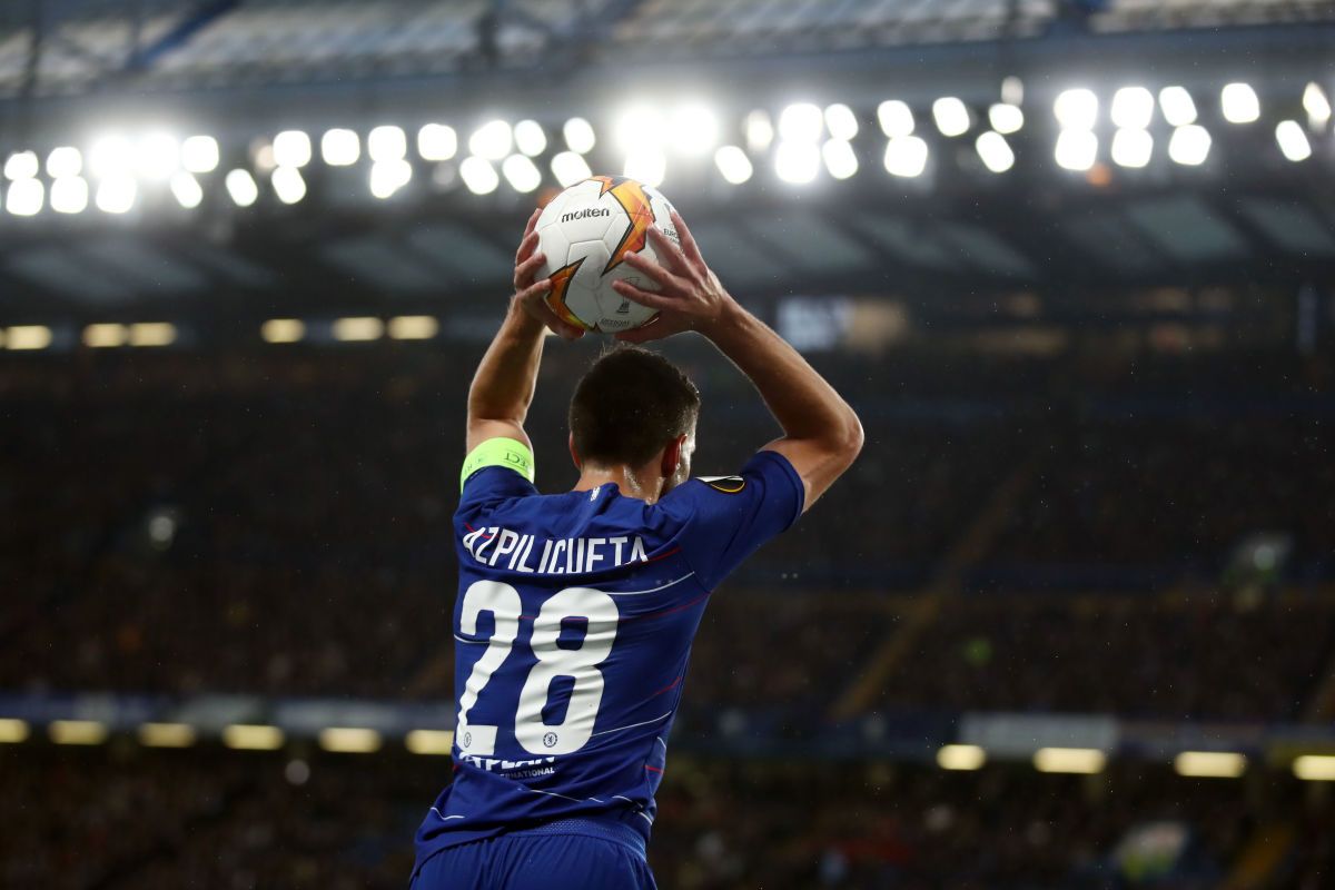 chelsea-v-eintracht-frankfurt-uefa-europa-league-semi-final-second-leg-5ced8e858110f5c51c000001.jpg