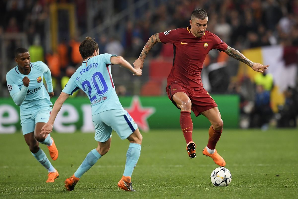 fbl-eur-c1-roma-barcelona-5d3dd8c54ca97a35d2000001.jpg
