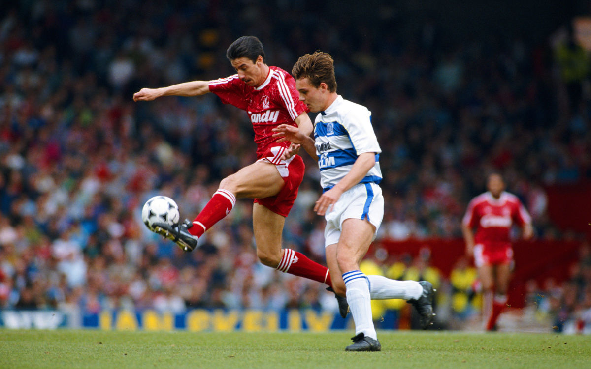 ian-rush-5cc809be9a9864feba000001.jpg