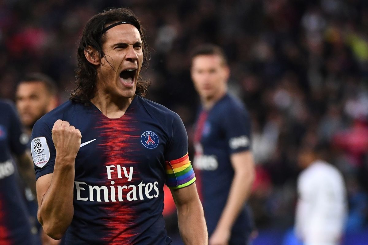 fbl-fra-ligue1-psg-dijon-5ced843b89898b4ee3000001.jpg