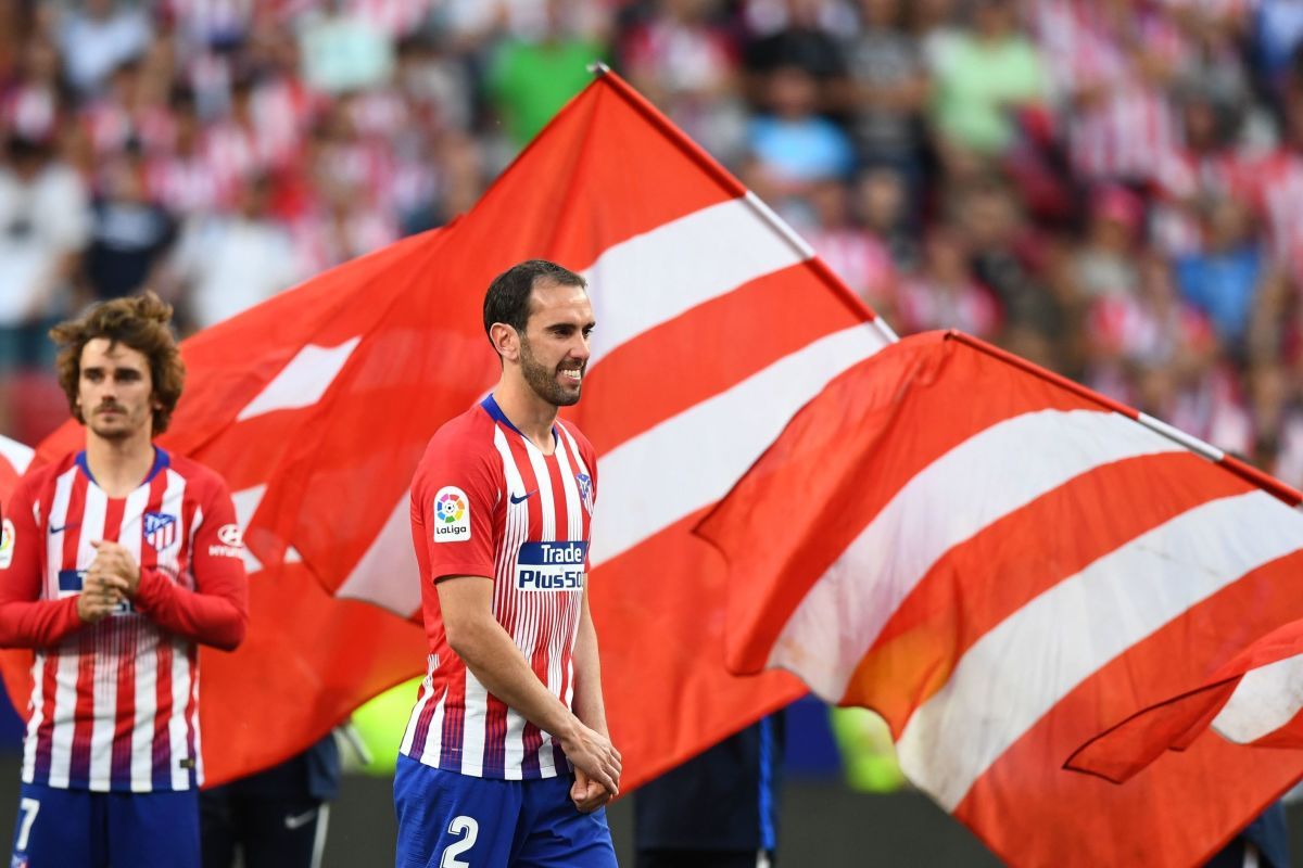 fbl-esp-liga-atletico-sevilla-5ced88b489898b7873000001.jpg