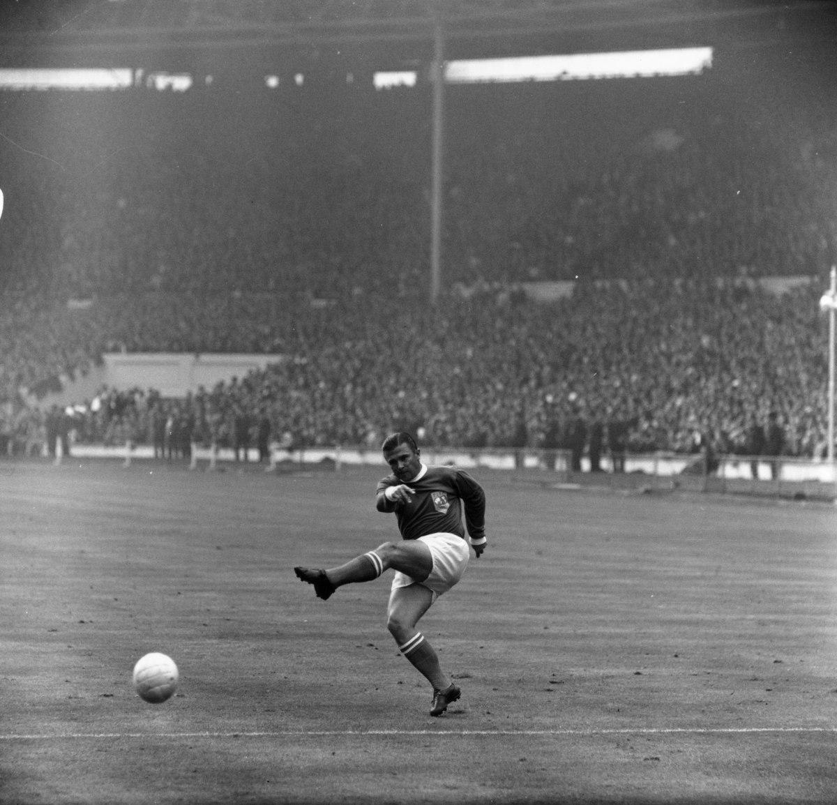 Image by Jack Gallagher