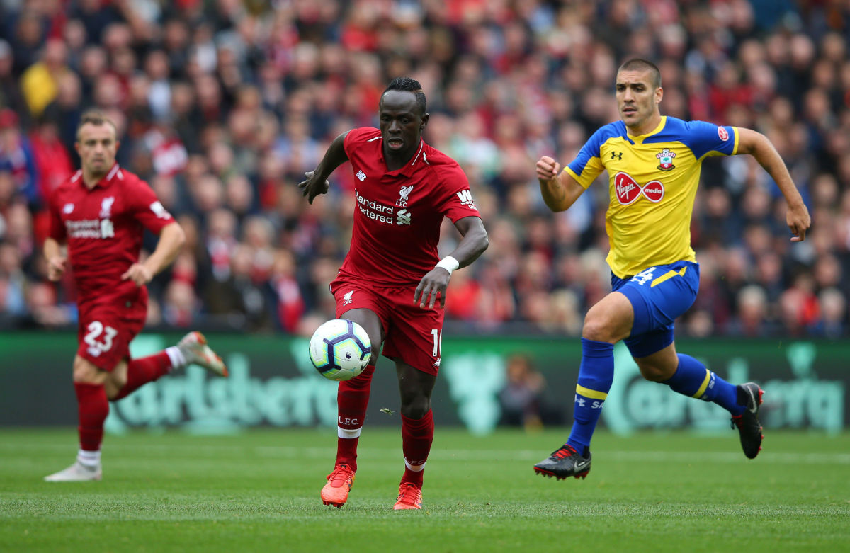 liverpool-fc-v-southampton-fc-premier-league-5cc80af49a98640581000001.jpg