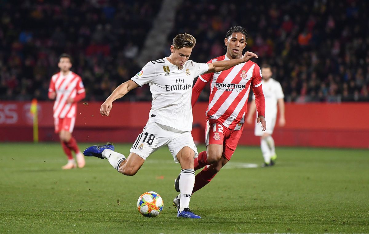 girona-v-real-madrid-copa-del-rey-quarter-final-5ced837989898b09f7000001.jpg