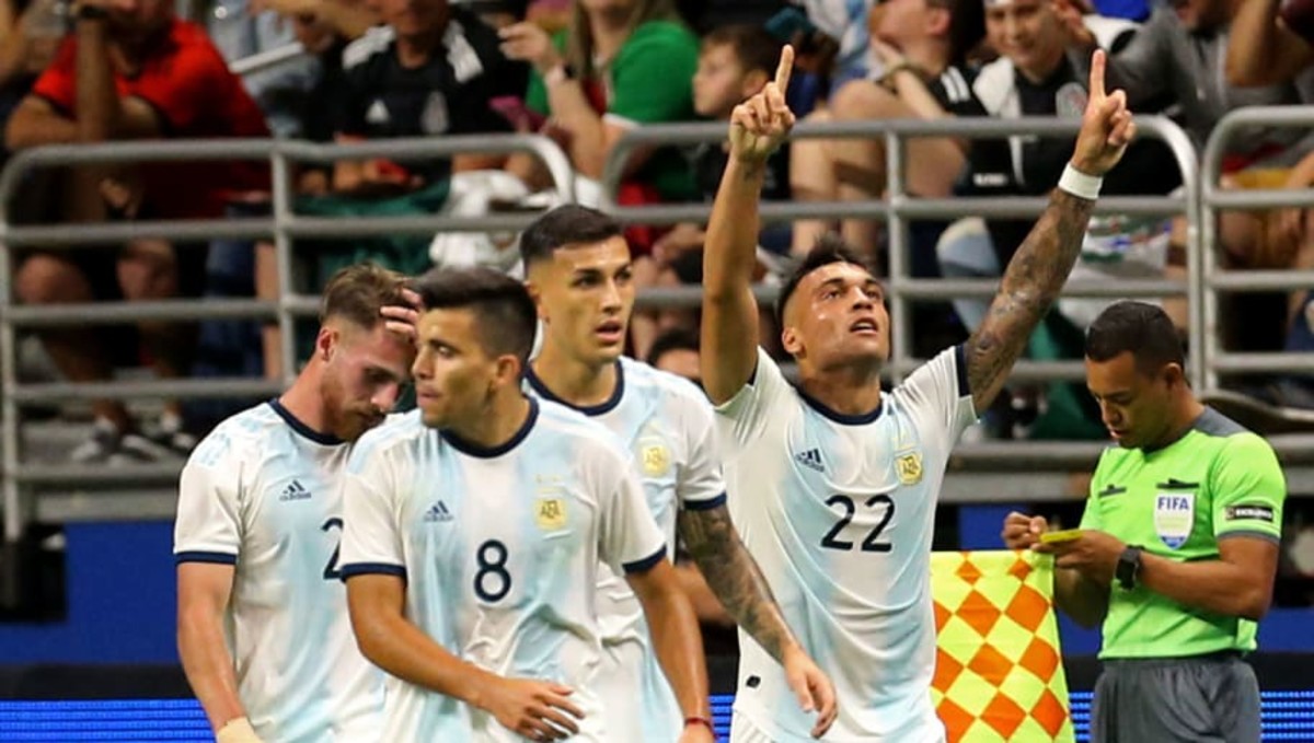 argentina-v-mexico-fifa-friendly-match-5d78a551ccd33e3606000003.jpg