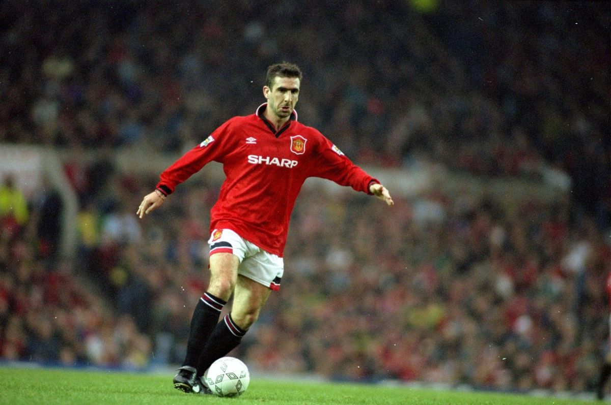eric-cantona-of-manchester-united-5cc7043e4c161265a7000001.jpg