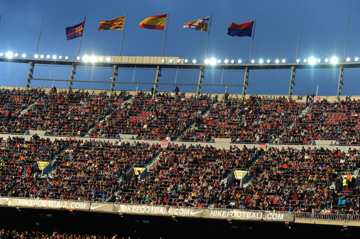 barcelona-v-ca-osasuna-la-liga-5ceeaaf6edd824cee8000003.jpg