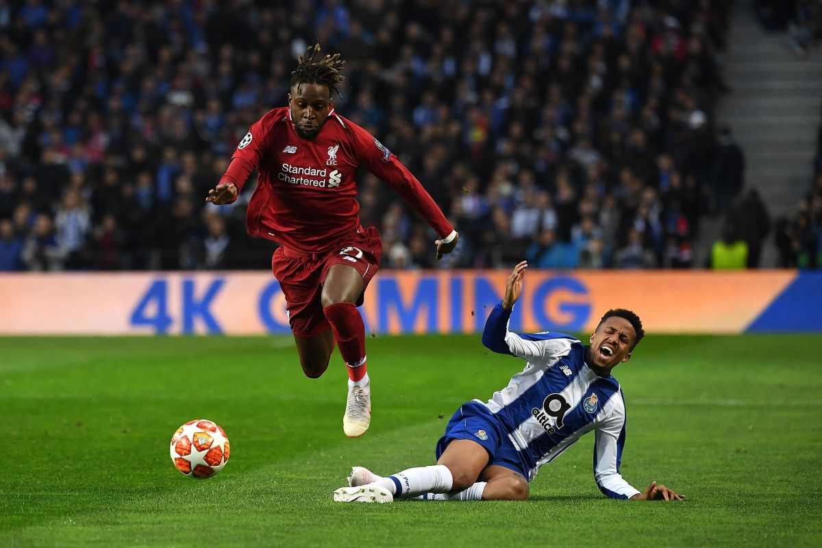 fbl-eur-c1-porto-liverpool-5cc80a7fc1ed11e556000002.jpg