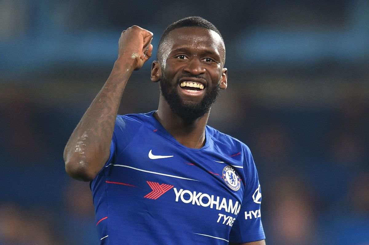 fbl-eng-pr-chelsea-tottenham-5ced8eecbb4832544f000001.jpg