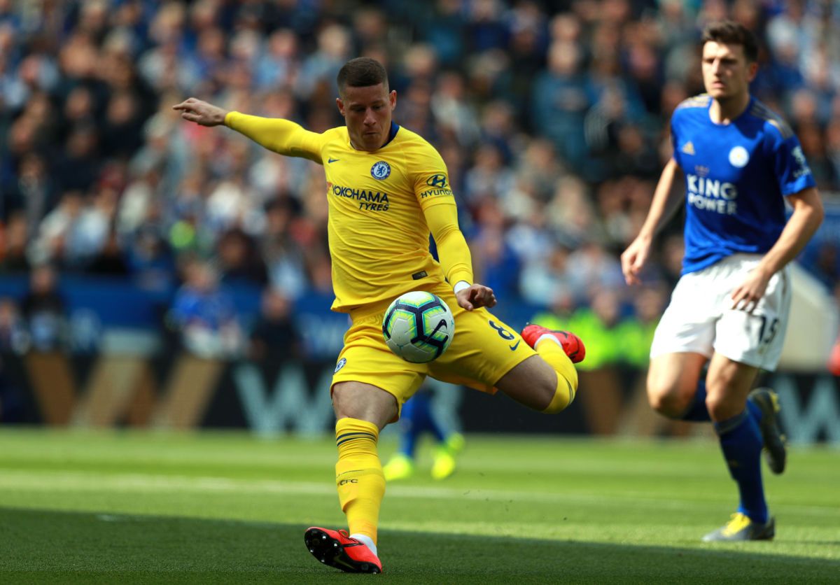 leicester-city-v-chelsea-fc-premier-league-5ced8f7f8110f52eed000001.jpg