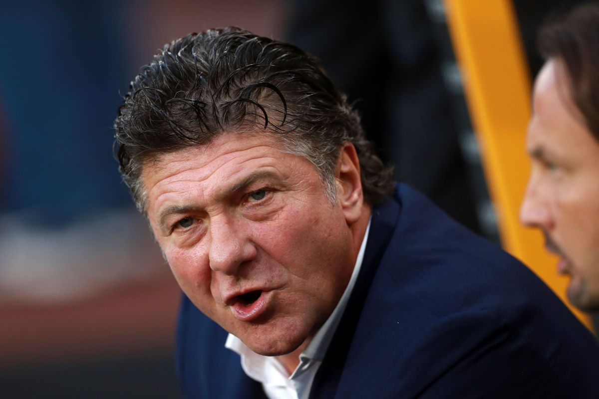 wolverhampton-wanderers-v-torino-uefa-europa-league-play-off-second-leg-5d6a3585badfd64fcf000019.jpg
