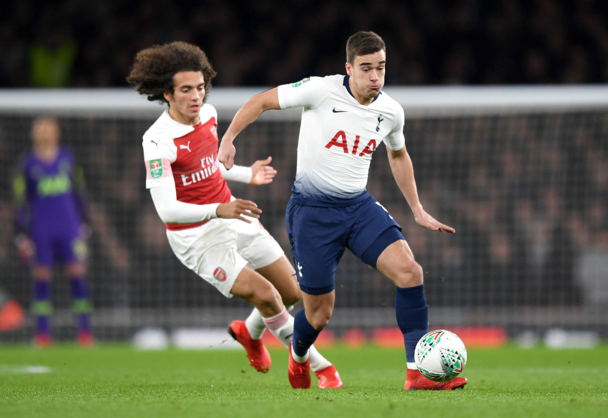 arsenal-v-tottenham-hotspur-carabao-cup-quarter-final-5c7812557d311a57dd000001.jpg