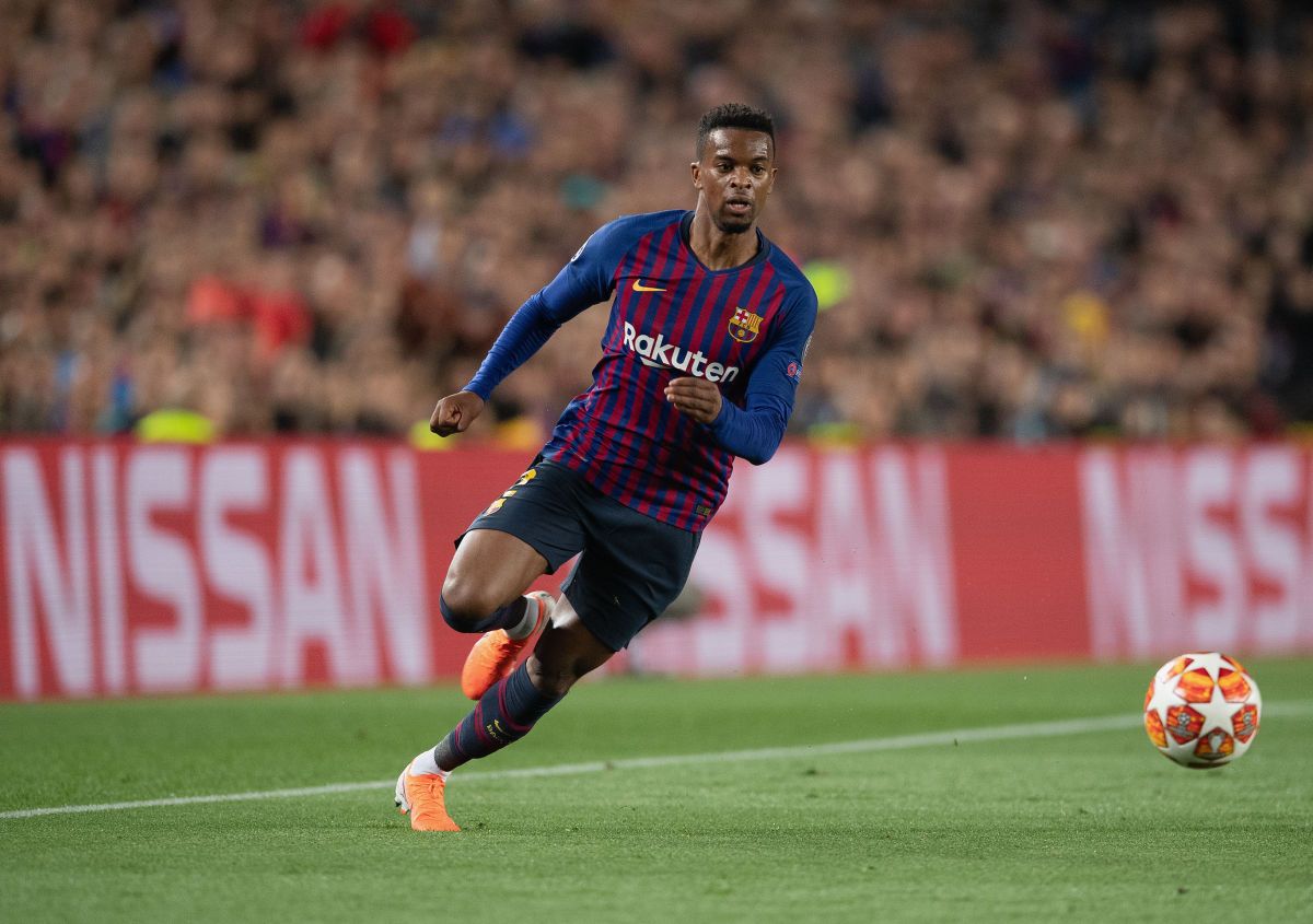 barcelona-v-liverpool-uefa-champions-league-semi-final-first-leg-5ced829fbb48327b52000002.jpg