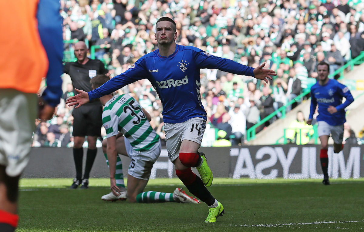 celtic-v-rangers-ladbrokes-scottish-premiership-5d28316568d609d023000001.jpg