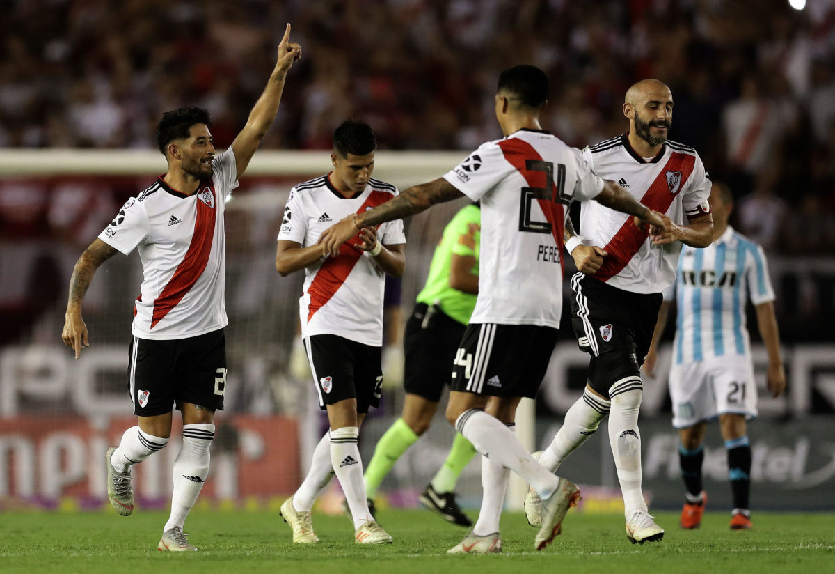 fbl-arg-superliga-river-racing-5c60ca4b74d4330870000001.jpg
