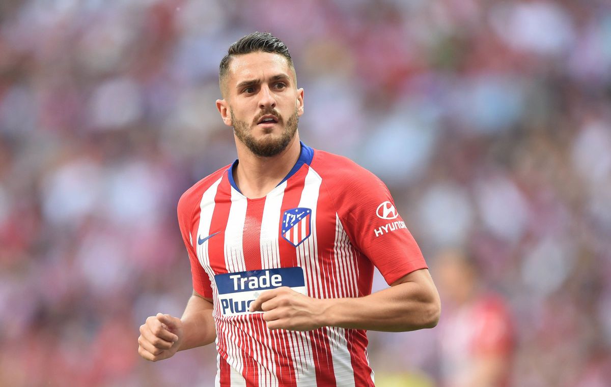 club-atletico-de-madrid-v-sevilla-fc-la-liga-5ced8350bb48322421000001.jpg