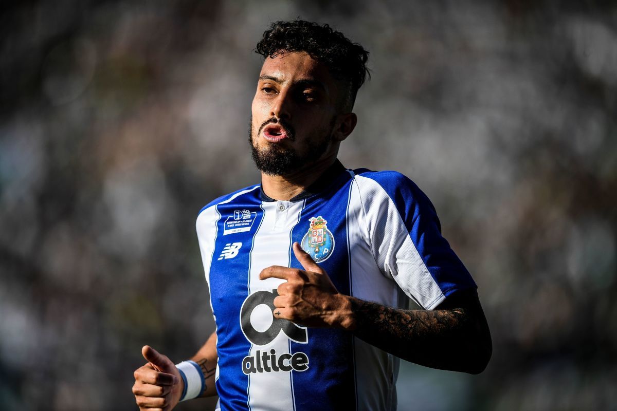 fbl-por-cup-sporting-porto-5ced832a89898bf06f000001.jpg