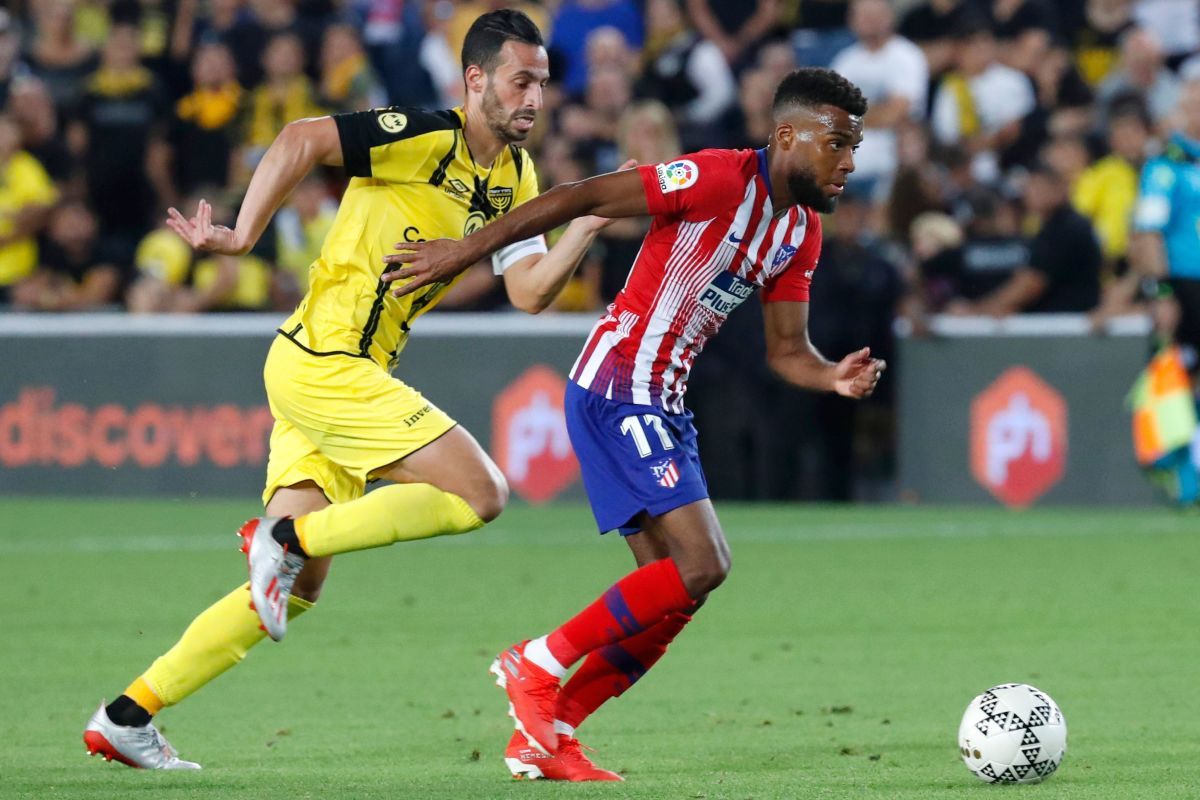 fbl-friendly-beitar-atletico-5ced83d88110f5f942000001.jpg