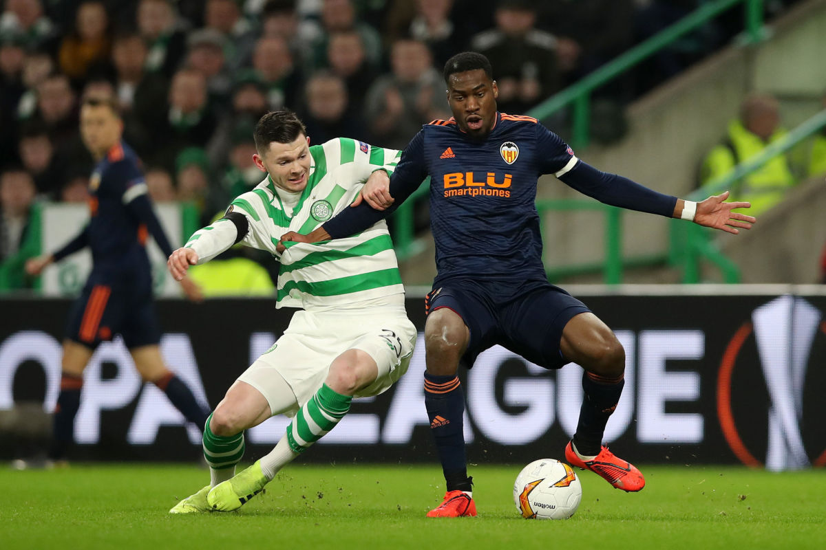 celtic-v-valencia-uefa-europa-league-round-of-32-first-leg-5c71702cdd4bc782e2000001.jpg