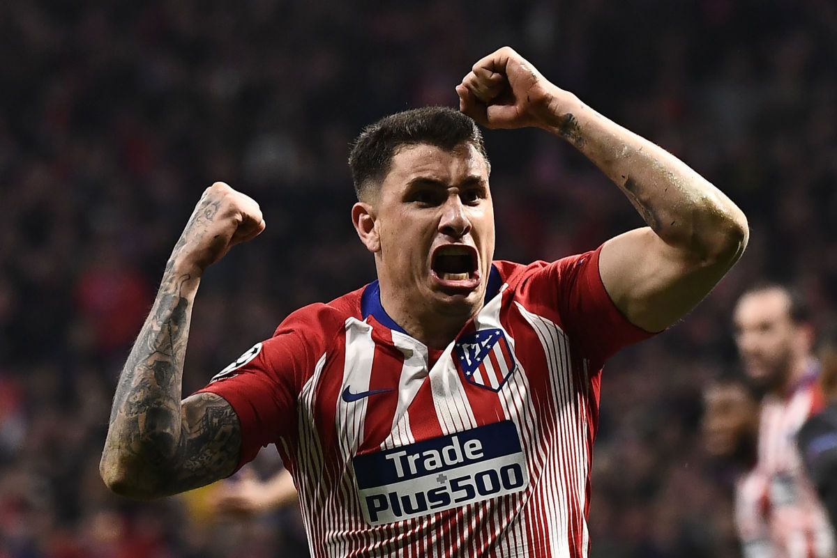 topshot-fbl-eur-c1-atletico-juventus-5ced82d189898b3927000001.jpg
