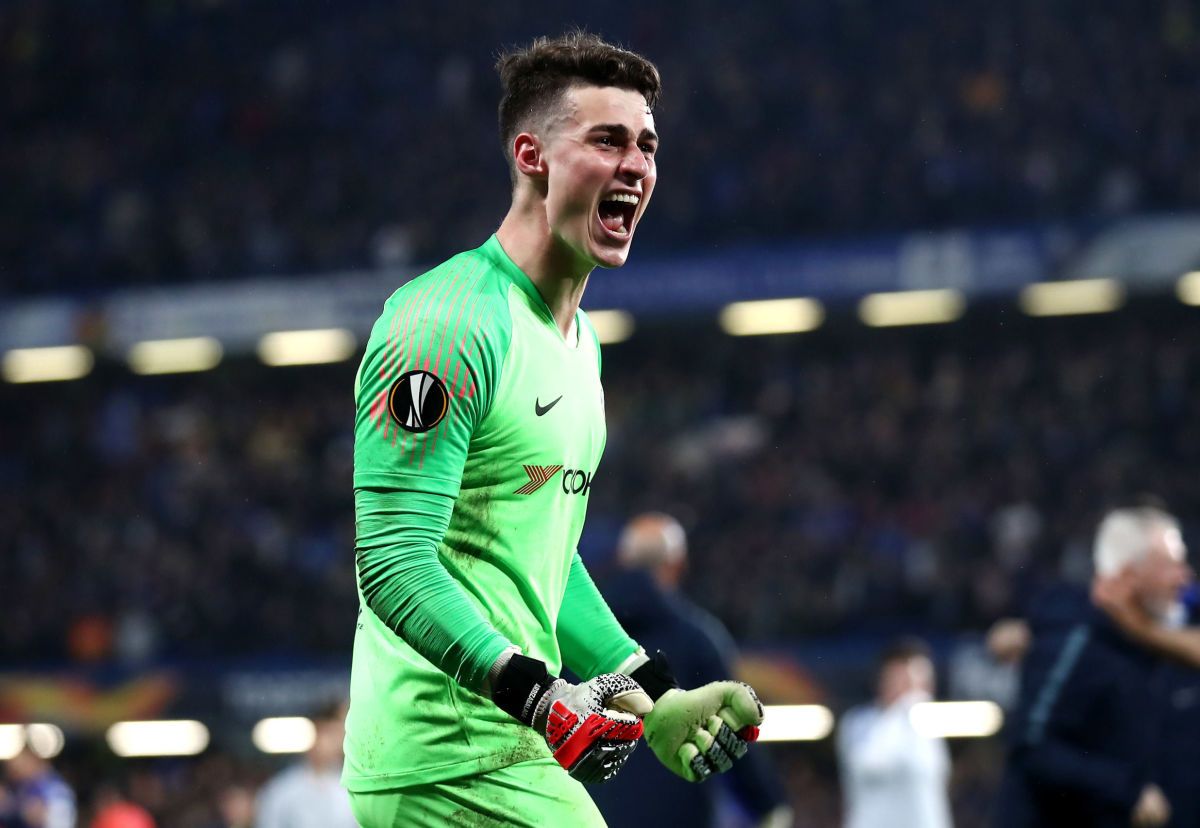 chelsea-v-eintracht-frankfurt-uefa-europa-league-semi-final-second-leg-5ced8e65bb4832cee7000001.jpg