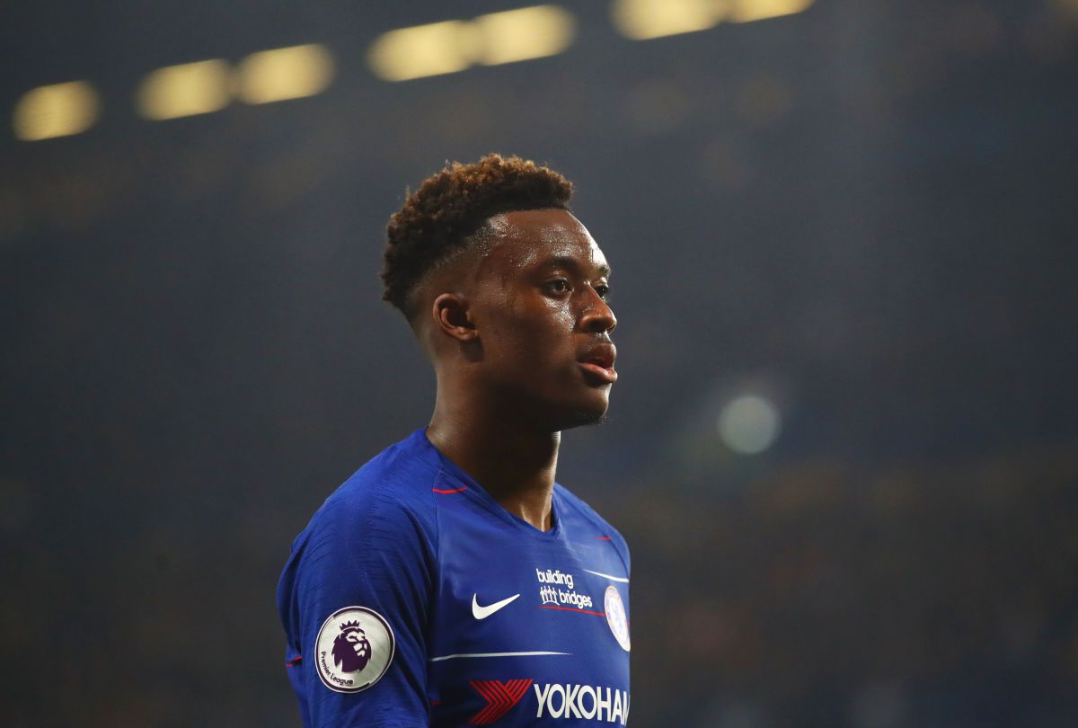chelsea-fc-v-west-ham-united-premier-league-5ced8fe0bb48324e9e000001.jpg