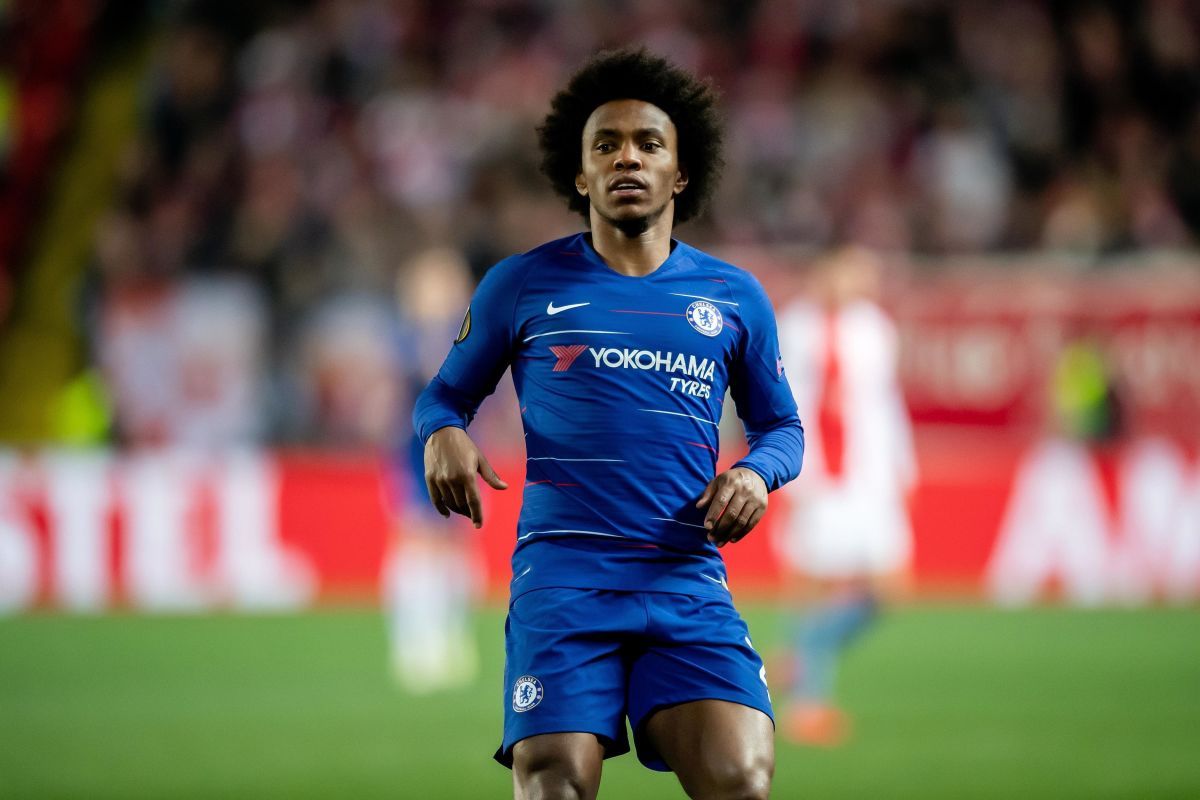 slavia-prague-v-chelsea-uefa-europa-league-quarter-final-first-leg-5ced90358110f5d3a4000001.jpg