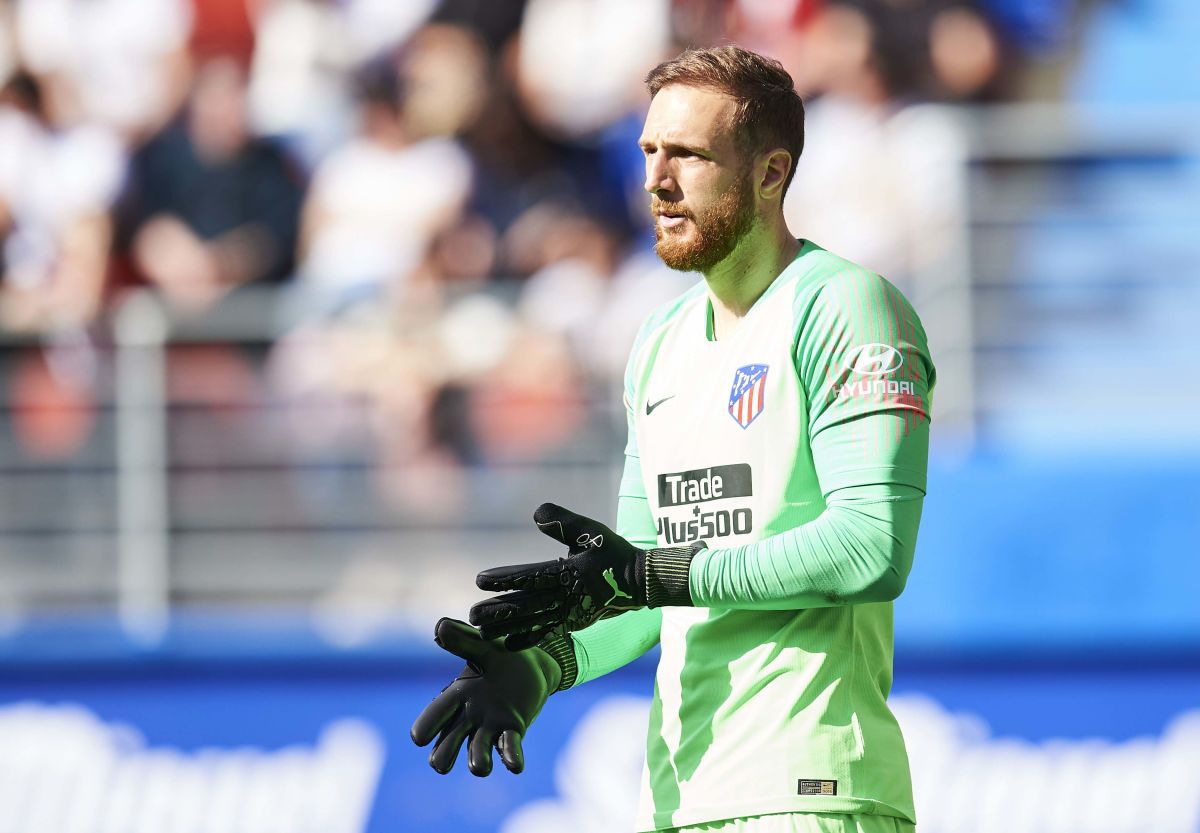 sd-eibar-v-club-atletico-de-madrid-la-liga-5ced826abb48327b52000001.jpg