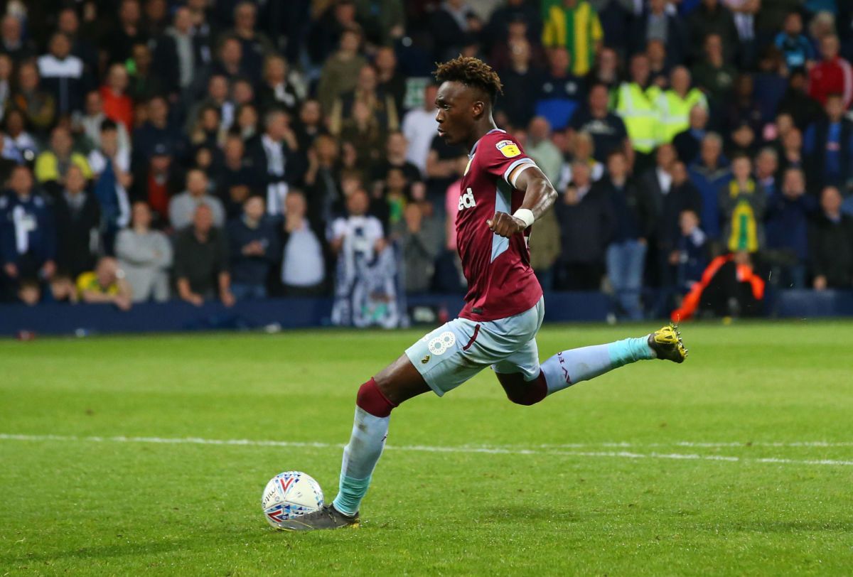 west-bromwich-albion-v-aston-villa-sky-bet-championship-play-off-semi-final-second-leg-5ced9002bb4832a073000003.jpg