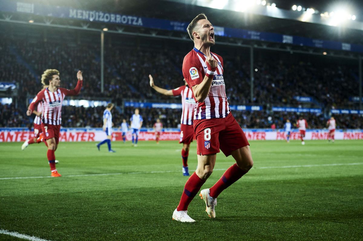 deportivo-alaves-v-club-atletico-de-madrid-la-liga-5ced83bdbb48324294000022.jpg
